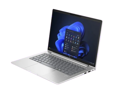 HP A38BCET#ABB ProBook 440 G11 Intel Core Ultra 7 155U 14inch WUXGA 16GB 512GB FREEDOS, 198701805618