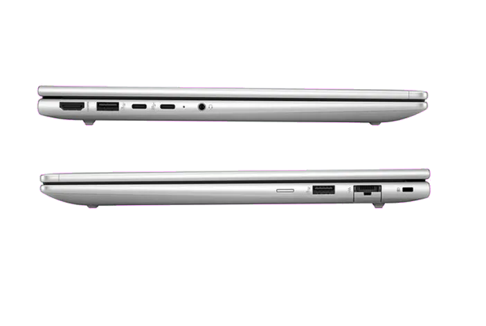 HP A38BCET#ABB ProBook 440 G11 Intel Core Ultra 7 155U 14inch WUXGA 16GB 512GB FREEDOS, 198701805618