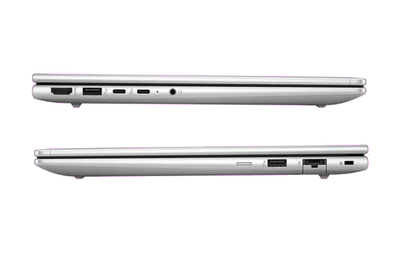 HP A38BCET#ABB ProBook 440 G11 Intel Core Ultra 7 155U 14inch WUXGA 16GB 512GB FREEDOS, 198701805618