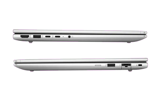 HP A38BCET#ABB ProBook 440 G11 Intel Core Ultra 7 155U 14inch WUXGA 16GB 512GB FREEDOS, 198701805618