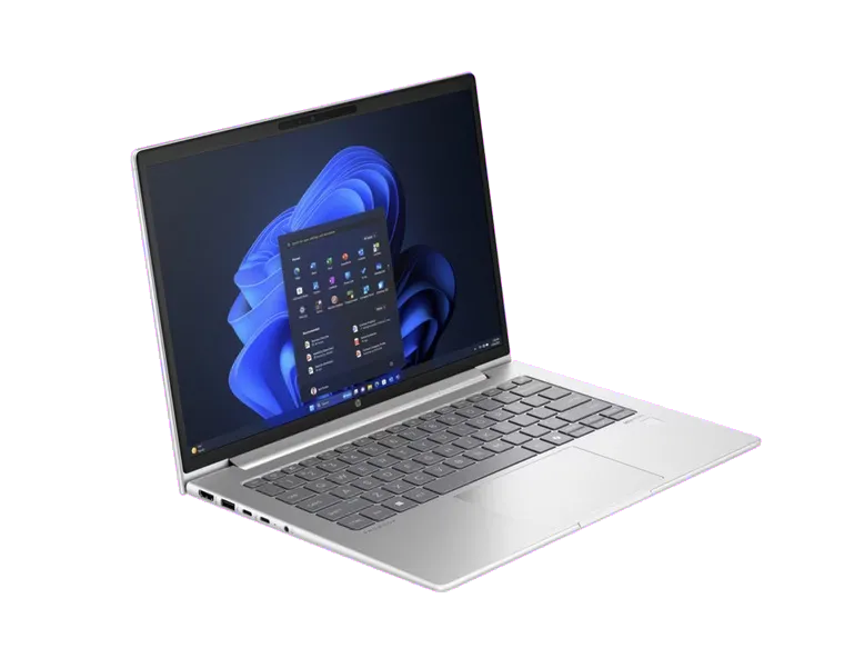 HP A38BCET#ABB ProBook 440 G11 Intel Core Ultra 7 155U 14inch WUXGA 16GB 512GB FREEDOS, 198701805618