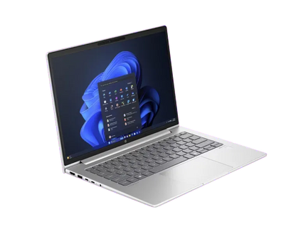 HP A38BCET#ABB ProBook 440 G11 Intel Core Ultra 7 155U 14inch WUXGA 16GB 512GB FREEDOS, 198701805618