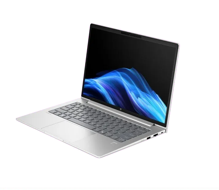 HP B39WJAT ProBook 4 G1a AMD Ryzen 5 220 16inch WUXGA 8GB 512GB SSD FREEDOS