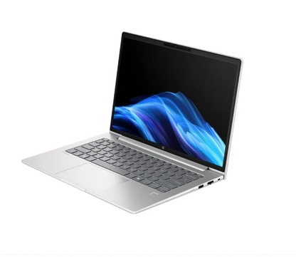 HP B39WJAT ProBook 4 G1a AMD Ryzen 5 220 16inch WUXGA 8GB 512GB SSD FREEDOS