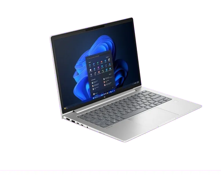 HP B39WJAT ProBook 4 G1a AMD Ryzen 5 220 16inch WUXGA 8GB 512GB SSD FREEDOS