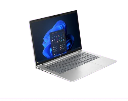 HP B39WJAT ProBook 4 G1a AMD Ryzen 5 220 16inch WUXGA 8GB 512GB SSD FREEDOS