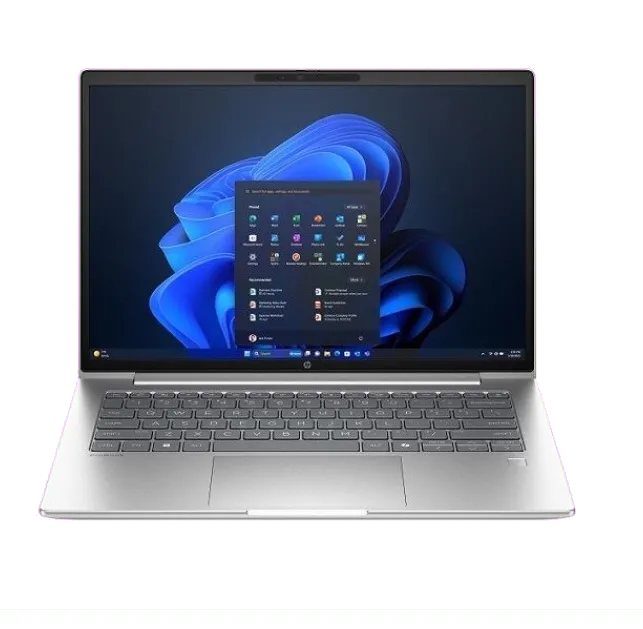 HP B39WJAT ProBook 4 G1a AMD Ryzen 5 220 16inch WUXGA 8GB 512GB SSD FREEDOS