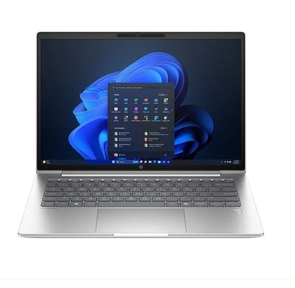 HP B39WJAT ProBook 4 G1a AMD Ryzen 5 220 16inch WUXGA 8GB 512GB SSD FREEDOS