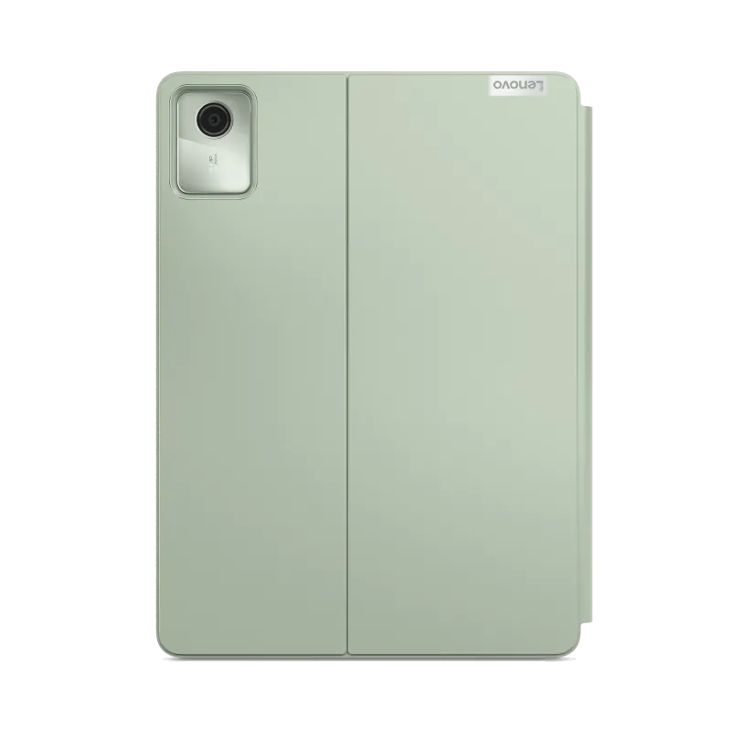 Lenovo ZG38C05471 husa tip coperta pentru tablete Lenovo Tab K11 si Tab M11 11inch 350g, 197532317314