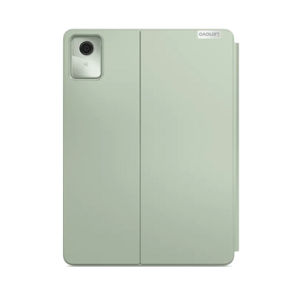 Lenovo ZG38C05471 husa tip coperta pentru tablete Lenovo Tab K11 si Tab M11 11inch 350g, 197532317314