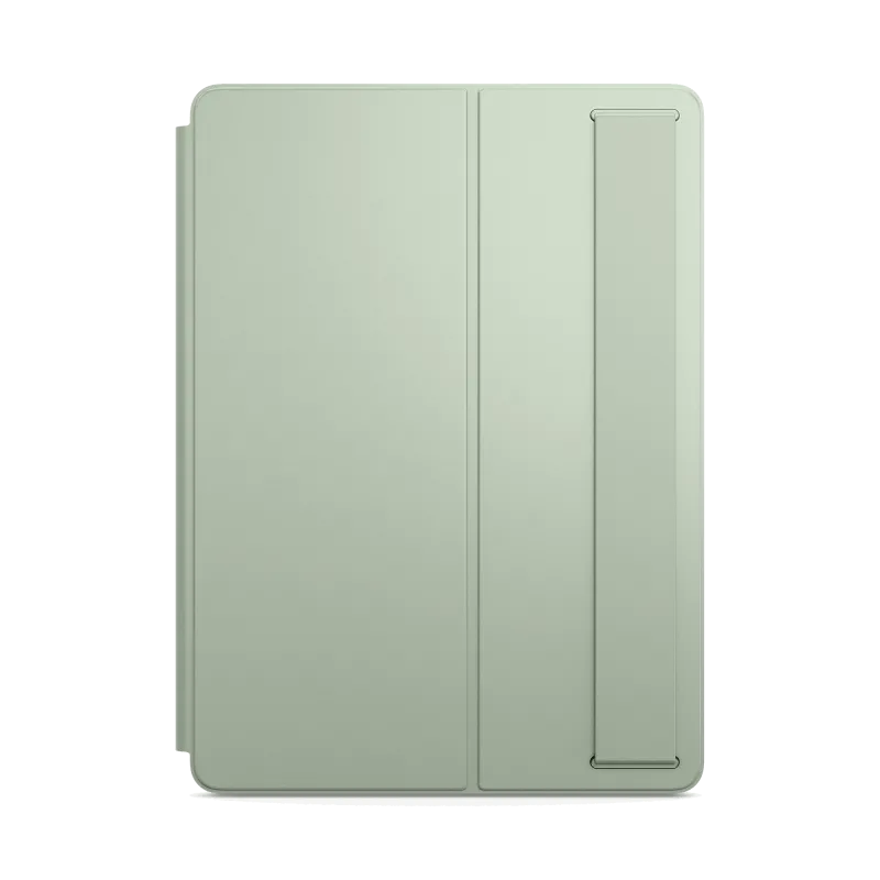 Lenovo ZG38C05471 husa tip coperta pentru tablete Lenovo Tab K11 si Tab M11 11inch 350g, 197532317314