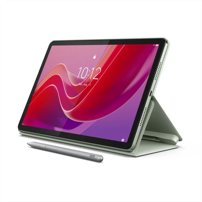 Lenovo ZG38C05471 husa tip coperta pentru tablete Lenovo Tab K11 si Tab M11 11inch 350g, 197532317314