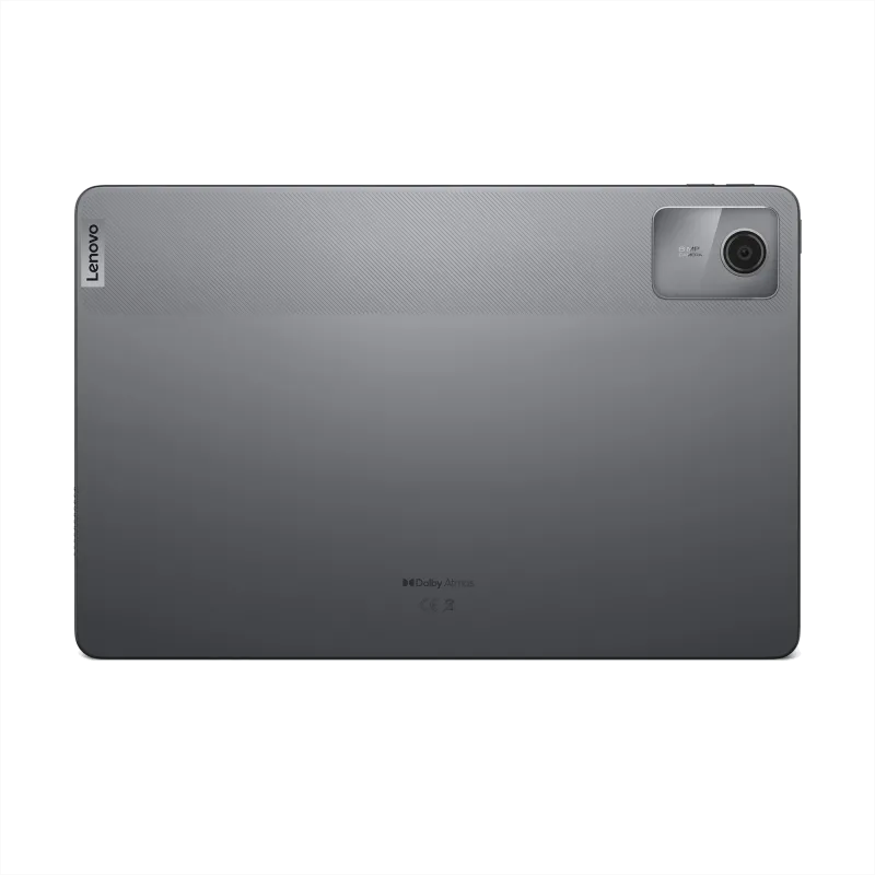 Lenovo ZADA0217GR Tab M11 TB330FU tableta 11inch WUXGA MediaTek Helio G88 8 nuclee 4GB 128GB, 197532681637