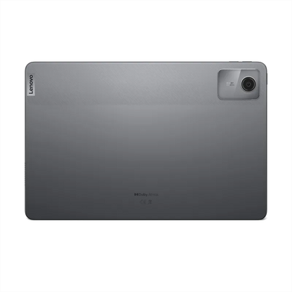 Lenovo ZADA0217GR Tab M11 TB330FU tableta 11inch WUXGA MediaTek Helio G88 8 nuclee 4GB 128GB, 197532681637