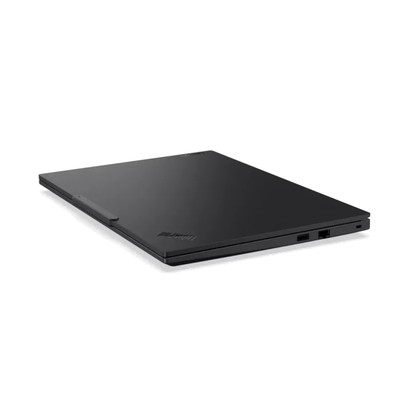 Lenovo 21SX0073RI Laptop E14 G7 WUXGA U7-255H 32 1TB 3YO W11P, 199271273951