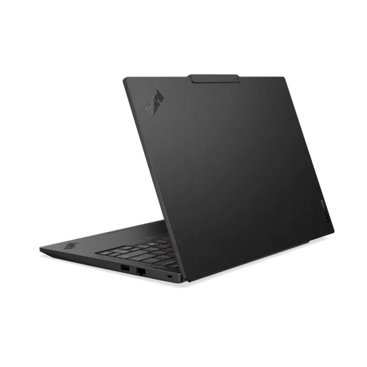 Lenovo 21SX0073RI Laptop E14 G7 WUXGA U7-255H 32 1TB 3YO W11P, 199271273951