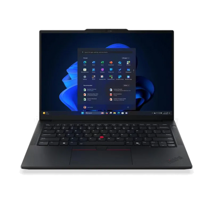 Lenovo 21SX0073RI Laptop E14 G7 WUXGA U7-255H 32 1TB 3YO W11P, 199271273951