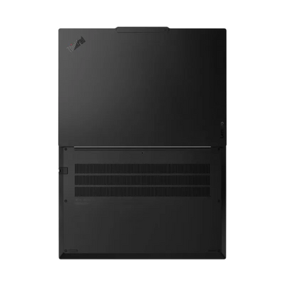 Lenovo 21SX0073RI Laptop E14 G7 WUXGA U7-255H 32 1TB 3YO W11P, 199271273951