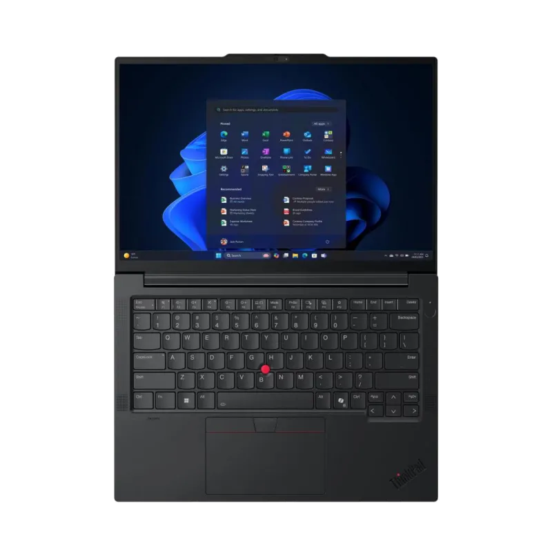 Lenovo 21SX0073RI Laptop E14 G7 WUXGA U7-255H 32 1TB 3YO W11P, 199271273951