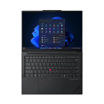 Lenovo 21SX0073RI Laptop E14 G7 WUXGA U7-255H 32 1TB 3YO W11P, 199271273951