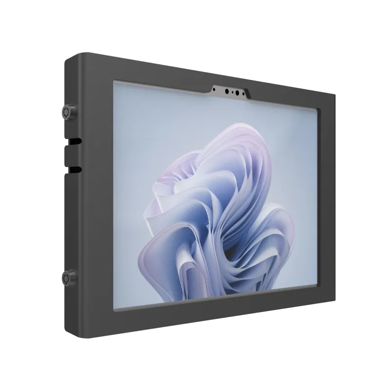 Compulocks 580APXB Compulocks Apex suport de montare pe perete pentru Microsoft Surface Pro 13inch (generatia 810157340245