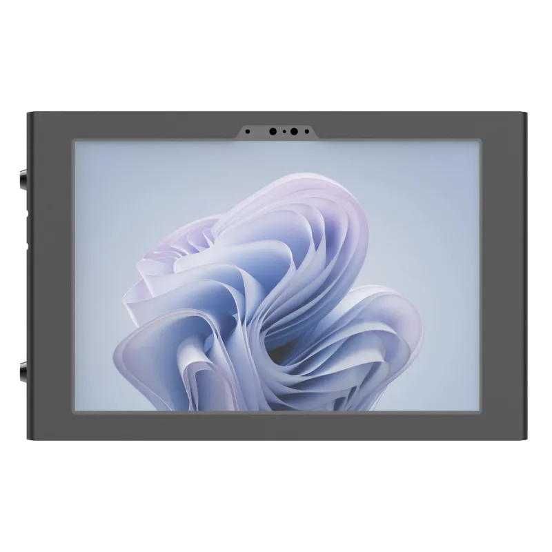 Compulocks 580APXB Compulocks Apex suport de montare pe perete pentru Microsoft Surface Pro 13inch (generatia 810157340245