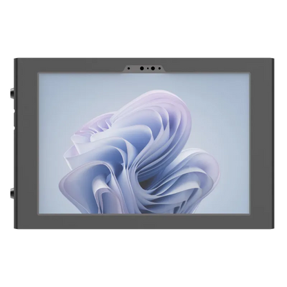 Compulocks 580APXB Compulocks Apex suport de montare pe perete pentru Microsoft Surface Pro 13inch (generatia 810157340245