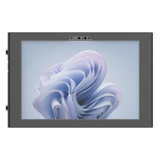 Compulocks 580APXB Compulocks Apex suport de montare pe perete pentru Microsoft Surface Pro 13inch (generatia 810157340245