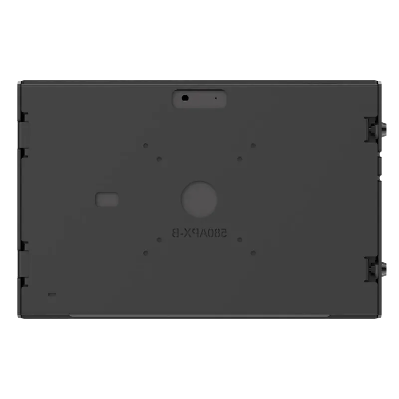 Compulocks 580APXB Compulocks Apex suport de montare pe perete pentru Microsoft Surface Pro 13inch (generatia 810157340245