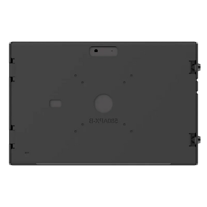 Compulocks 580APXB Compulocks Apex suport de montare pe perete pentru Microsoft Surface Pro 13inch (generatia 810157340245
