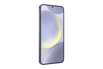 Samsung SM-S921BZVDEUE S24 5G S921B 6.2'' 8GB 128GB DualSIM, Cobalt Violet, 8806095299686