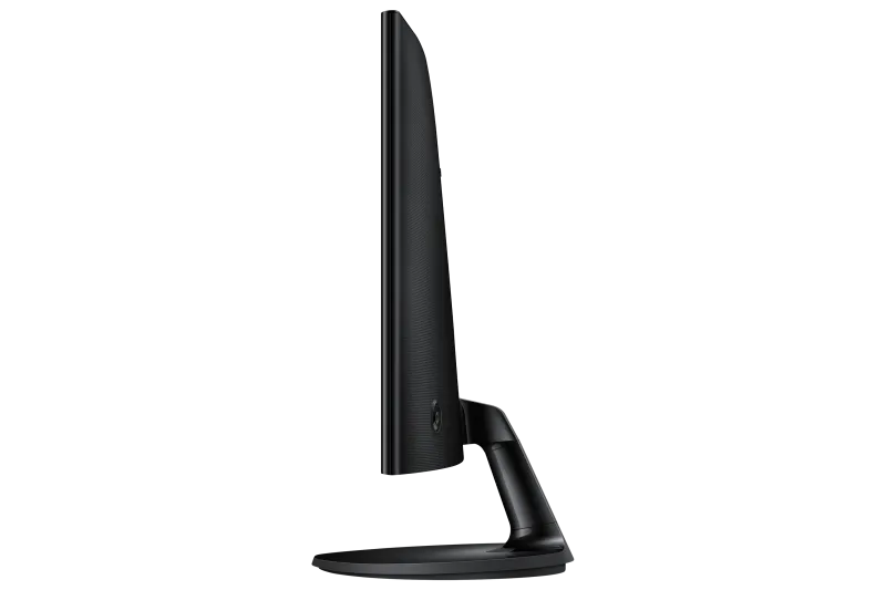 Samsung LS24D360GAUXEN Monitor 24" S36GD, 61 cm, 1920 x 1080 Pixel, Full HD, LCD, 4 ms, Negru, 8806095585758