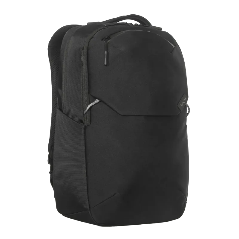 Targus TBB657GL Rucsac Work+ 15-16'' Black, 5063194002644