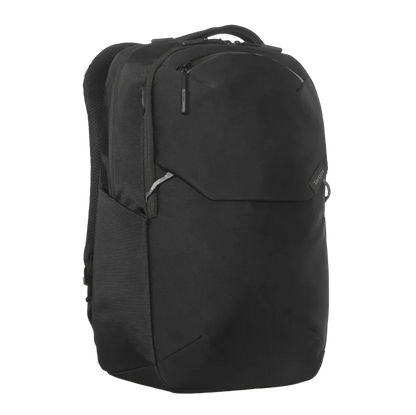 Targus TBB657GL Rucsac Work+ 15-16'' Black, 5063194002644