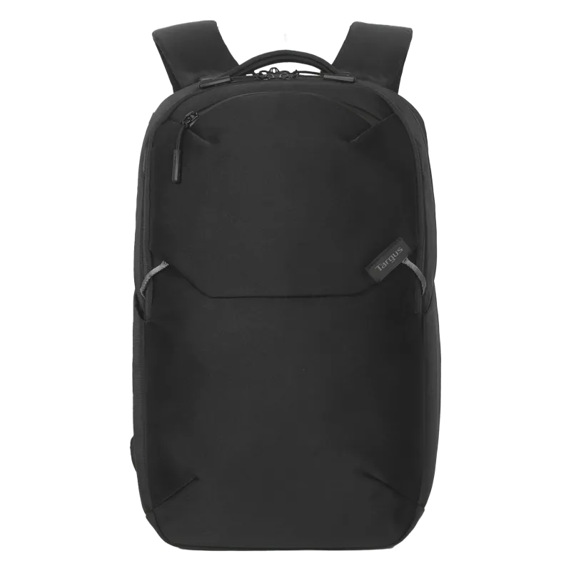 Targus TBB657GL Rucsac Work+ 15-16'' Black, 5063194002644