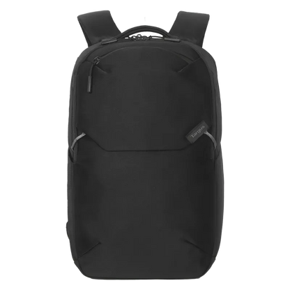 Targus TBB657GL Rucsac Work+ 15-16'' Black, 5063194002644
