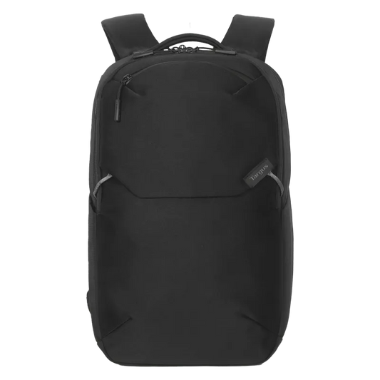 Targus TBB657GL Rucsac Work+ 15-16'' Black, 5063194002644