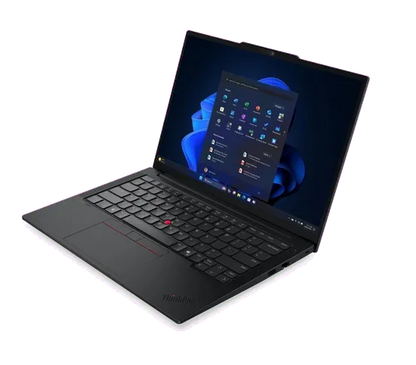 Lenovo 21SX0057RI ThinkPad E14 G7 Intel Core Ultra 5 225U 14inch WUXGA 16GB 512GB SSD M.2 NOOS, 198158766319