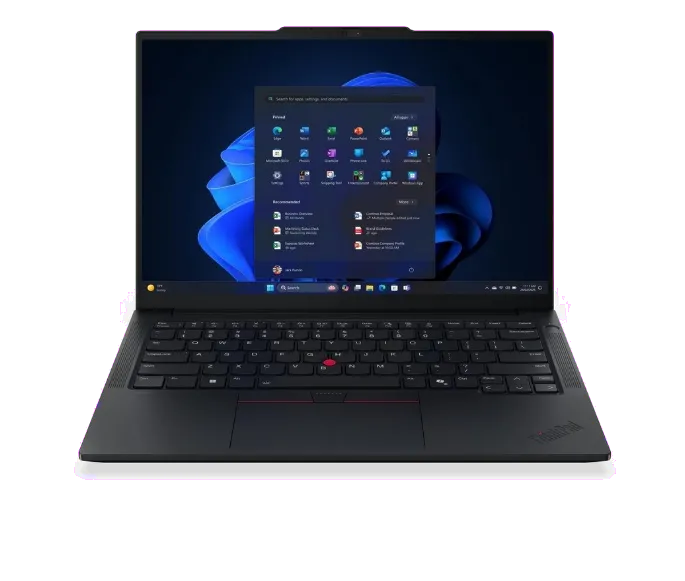 Lenovo 21SX0057RI ThinkPad E14 G7 Intel Core Ultra 5 225U 14inch WUXGA 16GB 512GB SSD M.2 NOOS, 198158766319