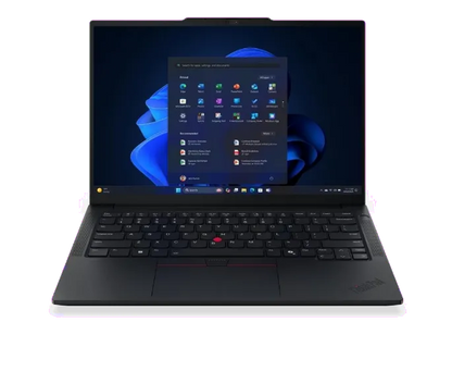 Lenovo 21SX004BRI ThinkPad E14 G7 Intel Core Ultra 5 225U 14inch WUXGA 16GB 512GB SSD M.2 W11P, 198158392204