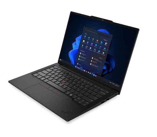 Lenovo 21SX004BRI ThinkPad E14 G7 Intel Core Ultra 5 225U 14inch WUXGA 16GB 512GB SSD M.2 W11P, 198158392204