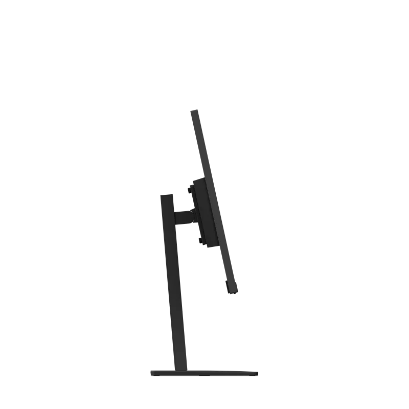 Lenovo 64BDGAT4EU E27Q-40 monitor 27inch IPS 16:9 2560x1440 100Hz 350cdm 1500:1 4/6ms DP 2xHDMI Sp