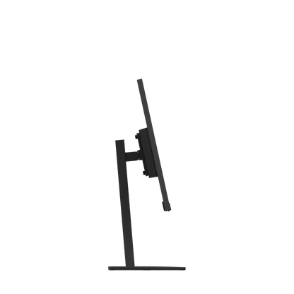 Lenovo 64BDGAT4EU E27Q-40 monitor 27inch IPS 16:9 2560x1440 100Hz 350cdm 1500:1 4/6ms DP 2xHDMI Sp