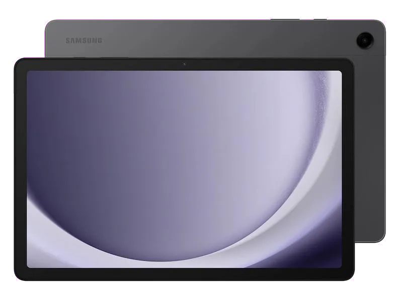 Samsung SM-X210NZAE TAB A9+ WIFI tableta 11inch 8GB 128GB Graphite, 8806095273259