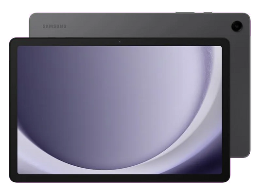 Samsung SM-X210NZAE TAB A9+ WIFI tableta 11inch 8GB 128GB Graphite, 8806095273259