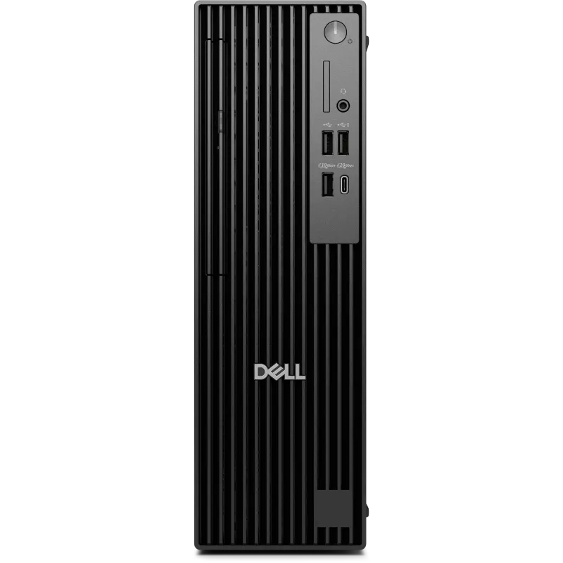 DELL BTO103_QBS1250_EMEA Pro Slim Plus QBS1250 Ultra 5 235 16GB 512GB W11Pro, 1022405124