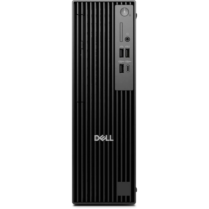 DELL BTO103_QBS1250_EMEA Pro Slim Plus QBS1250 Ultra 5 235 16GB 512GB W11Pro, 1022405124