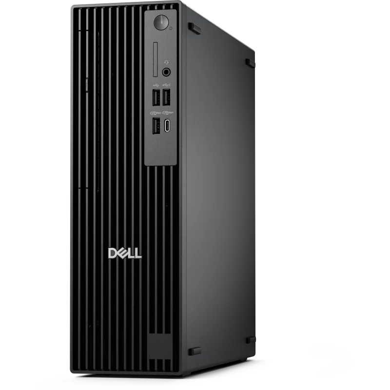 DELL BTO103_QBS1250_EMEA Pro Slim Plus QBS1250 Ultra 5 235 16GB 512GB W11Pro, 1022405124