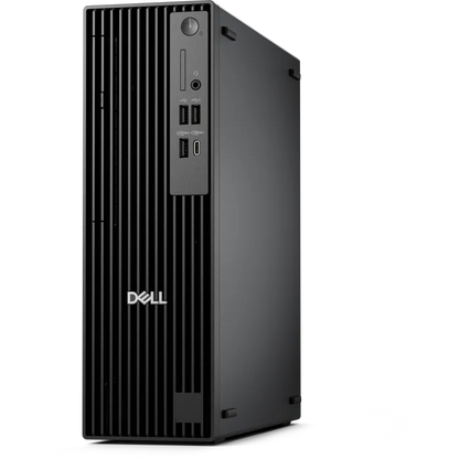 DELL BTO103_QBS1250_EMEA Pro Slim Plus QBS1250 Ultra 5 235 16GB 512GB W11Pro, 1022405124
