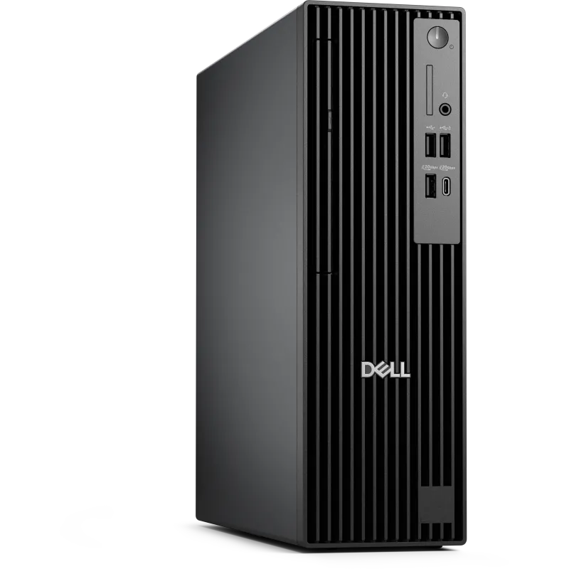 DELL BTO103_QBS1250_EMEA Pro Slim Plus QBS1250 Ultra 5 235 16GB 512GB W11Pro, 1022405124
